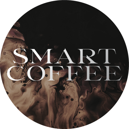 Smart Coffee
